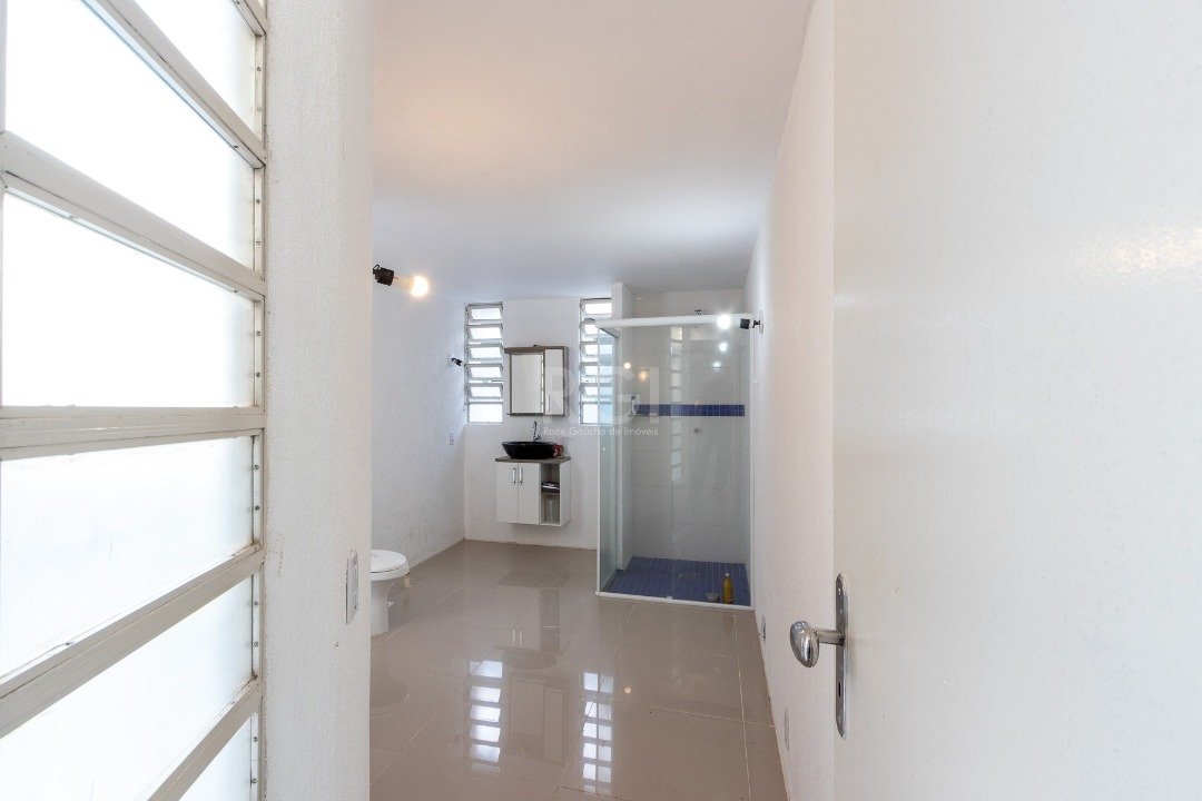 Casa à venda com 3 quartos, 230m² - Foto 21