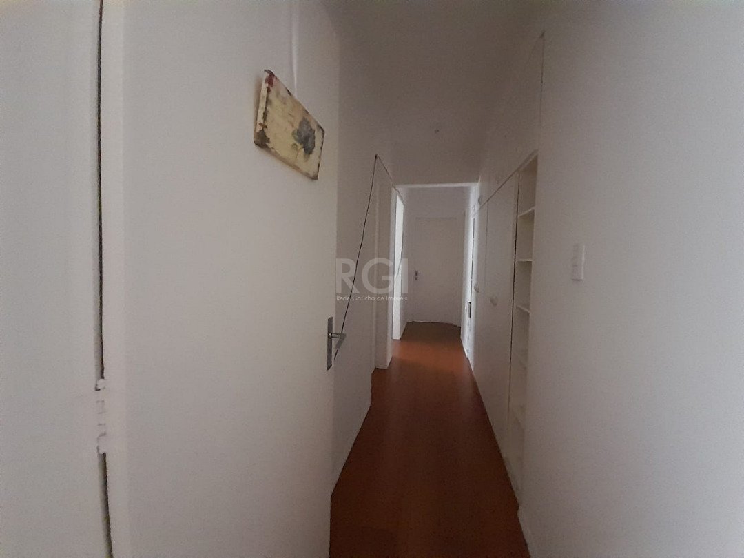 Apartamento à venda com 3 quartos, 111m² - Foto 5