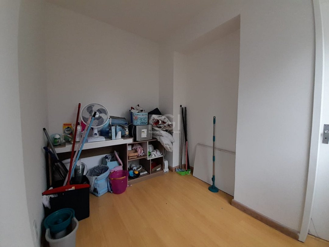 Apartamento à venda com 3 quartos, 111m² - Foto 20