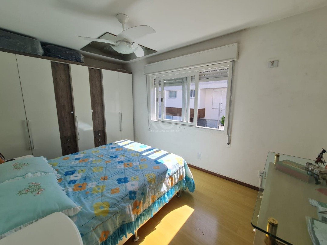 Apartamento à venda com 3 quartos, 74m² - Foto 15