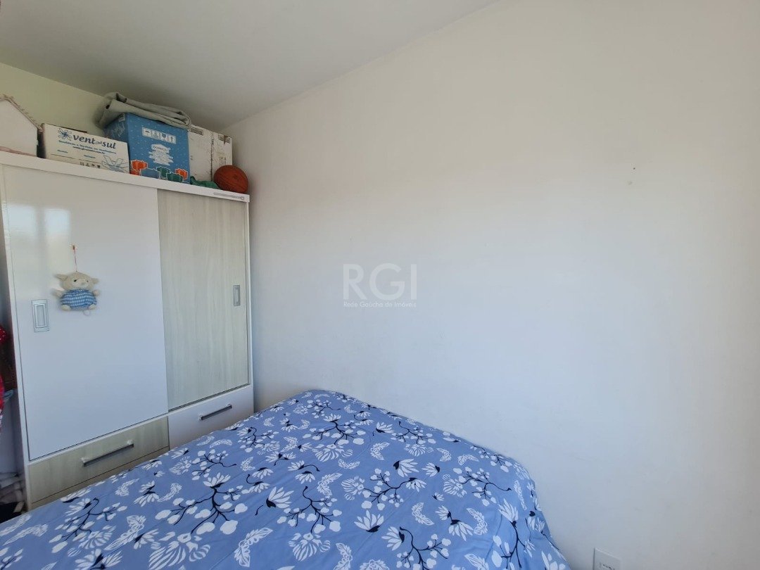 Apartamento à venda com 3 quartos, 74m² - Foto 12