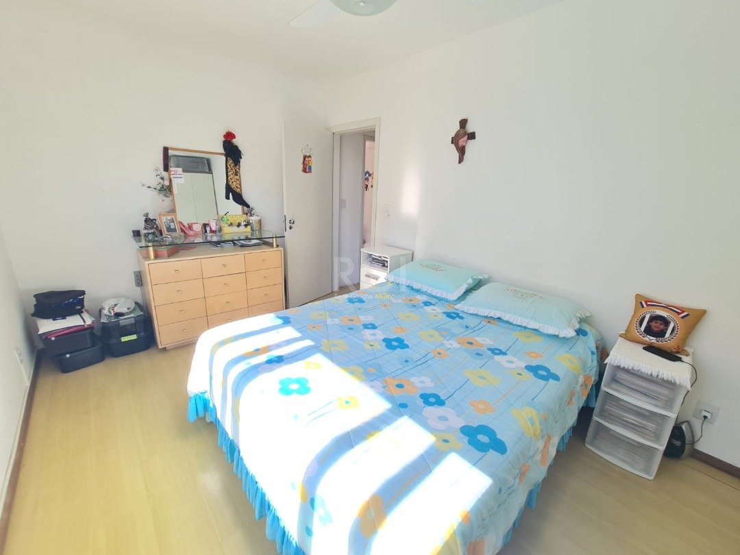 Apartamento à venda com 3 quartos, 74m² - Foto 16