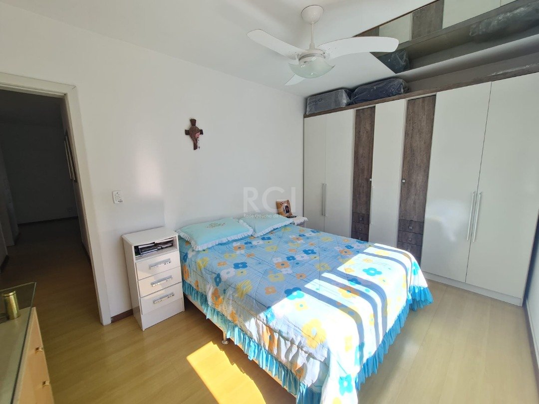 Apartamento à venda com 3 quartos, 74m² - Foto 17