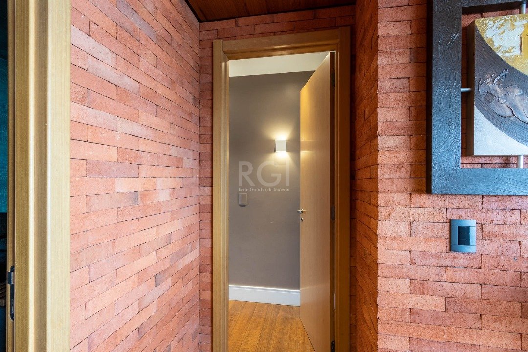 Apartamento à venda com 3 quartos, 162m² - Foto 24