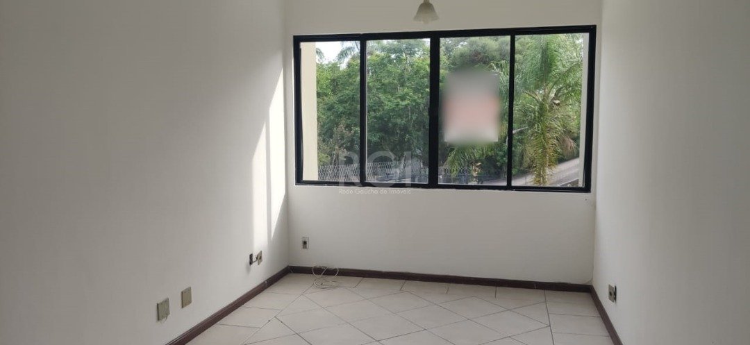 Conjunto Comercial-Sala para alugar, 35m² - Foto 4