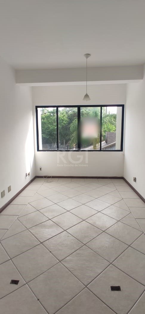 Conjunto Comercial-Sala para alugar, 35m² - Foto 3