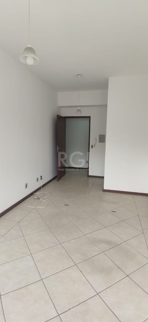 Conjunto Comercial-Sala para alugar, 35m² - Foto 5