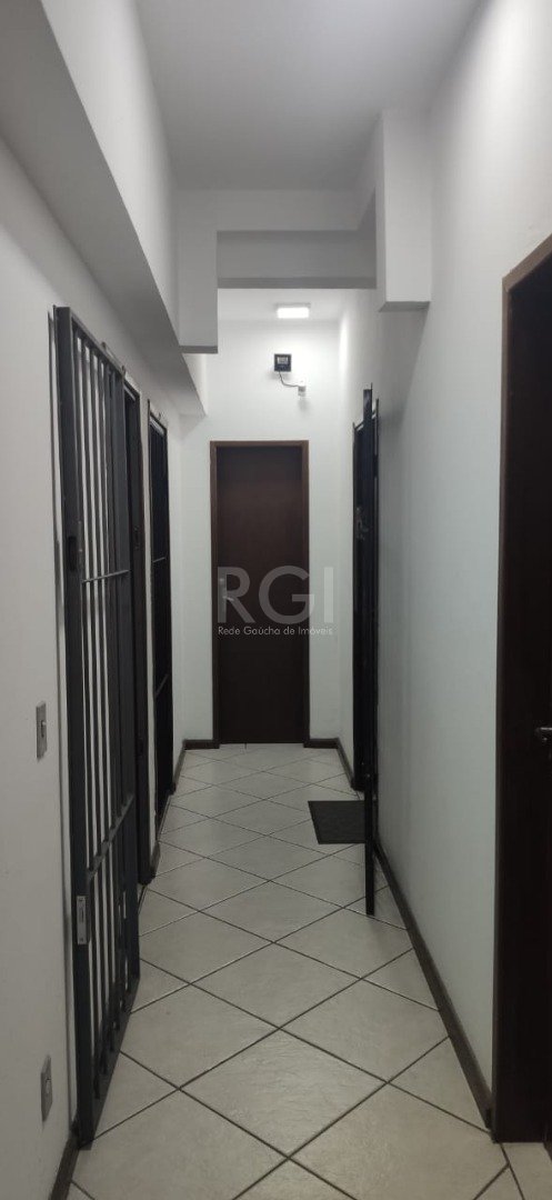 Conjunto Comercial-Sala para alugar, 35m² - Foto 2