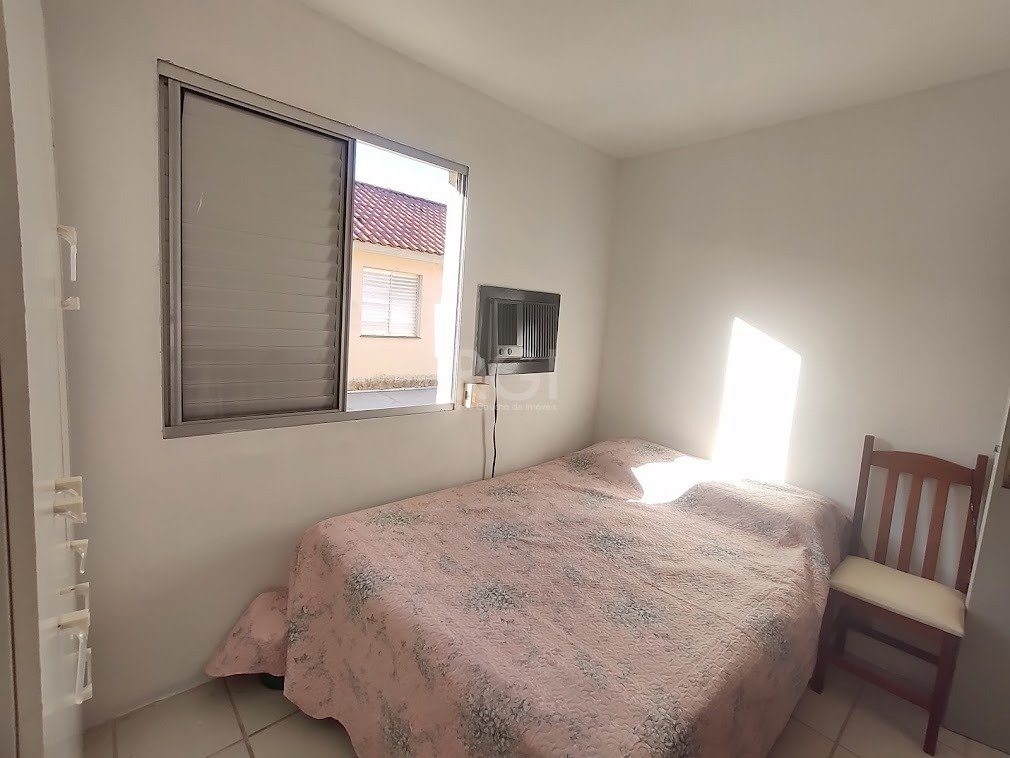 Casa de Condomínio à venda com 2 quartos, 48m² - Foto 12