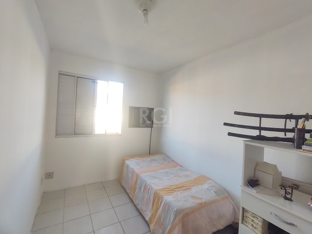 Casa de Condomínio à venda com 2 quartos, 48m² - Foto 14