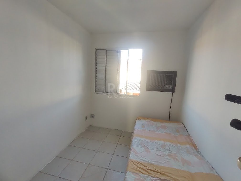 Casa de Condomínio à venda com 2 quartos, 48m² - Foto 15