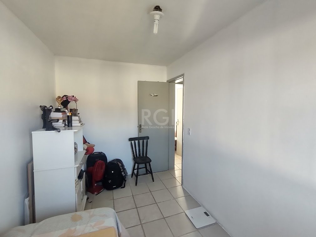 Casa de Condomínio à venda com 2 quartos, 48m² - Foto 16