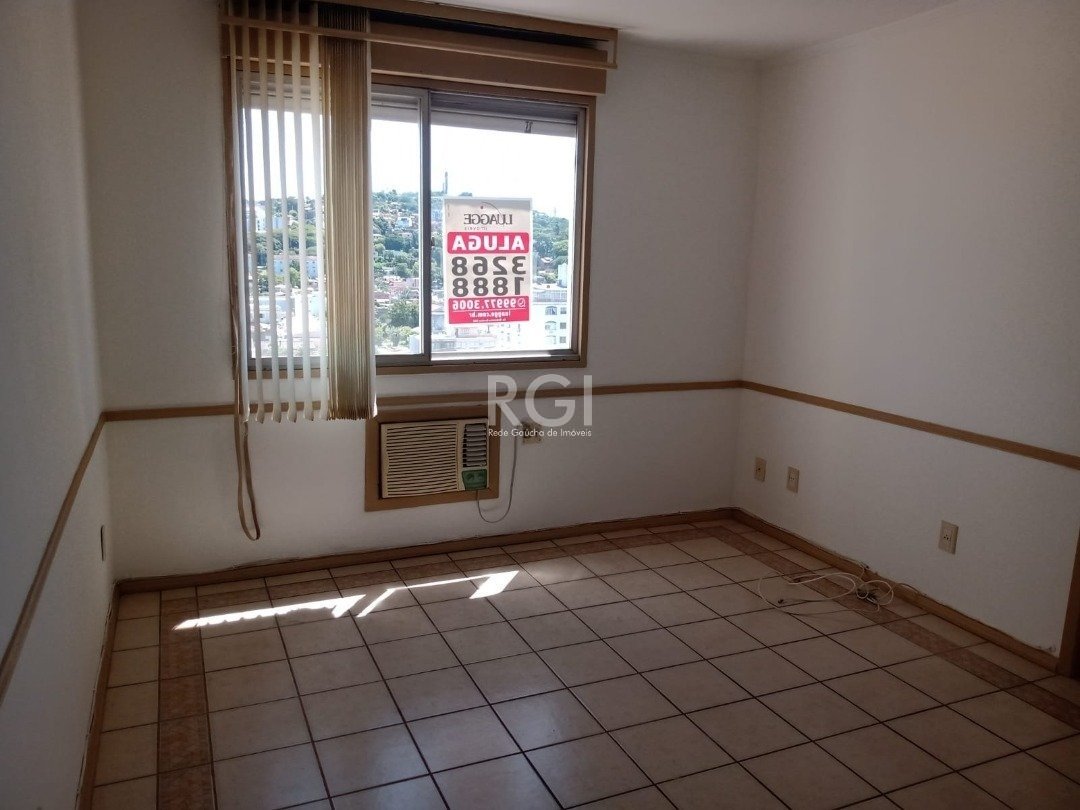 Apartamento à venda com 1 quarto, 41m² - Foto 2