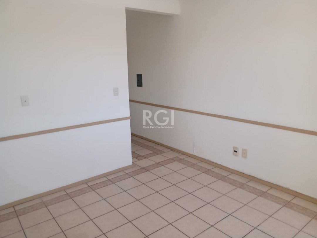 Apartamento à venda com 1 quarto, 41m² - Foto 4