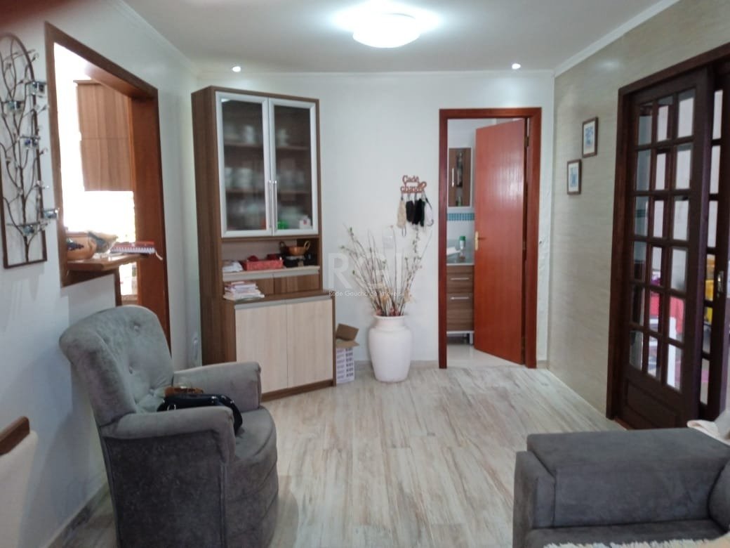 Casa à venda com 3 quartos, 103m² - Foto 12