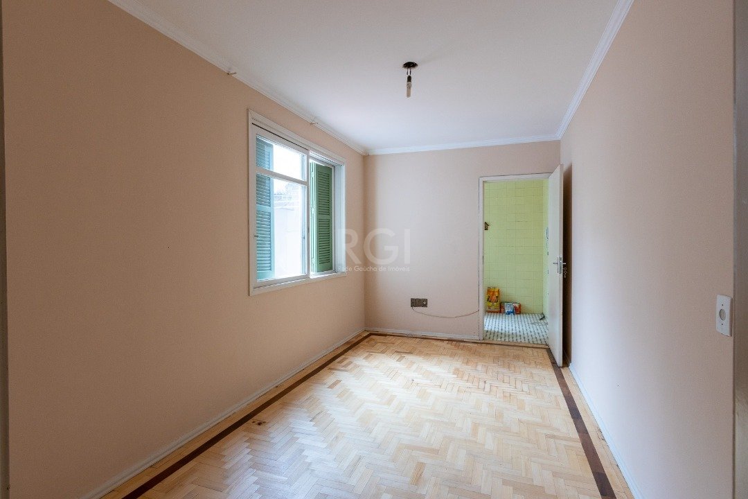 Apartamento à venda com 1 quarto, 60m² - Foto 6