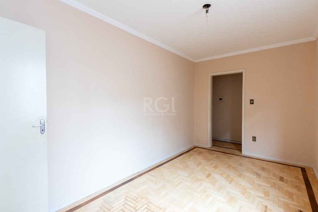 Apartamento à venda com 1 quarto, 60m² - Foto 7