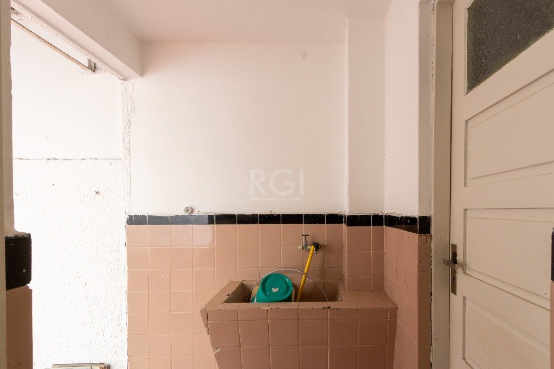 Apartamento à venda com 1 quarto, 60m² - Foto 10