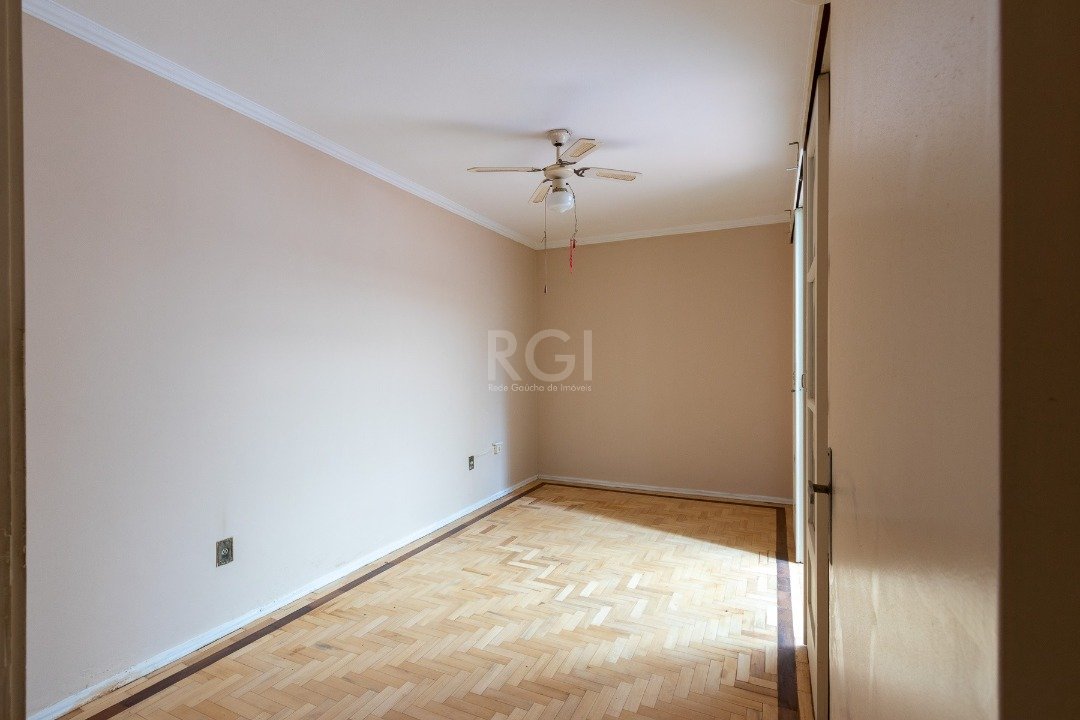 Apartamento à venda com 1 quarto, 60m² - Foto 17