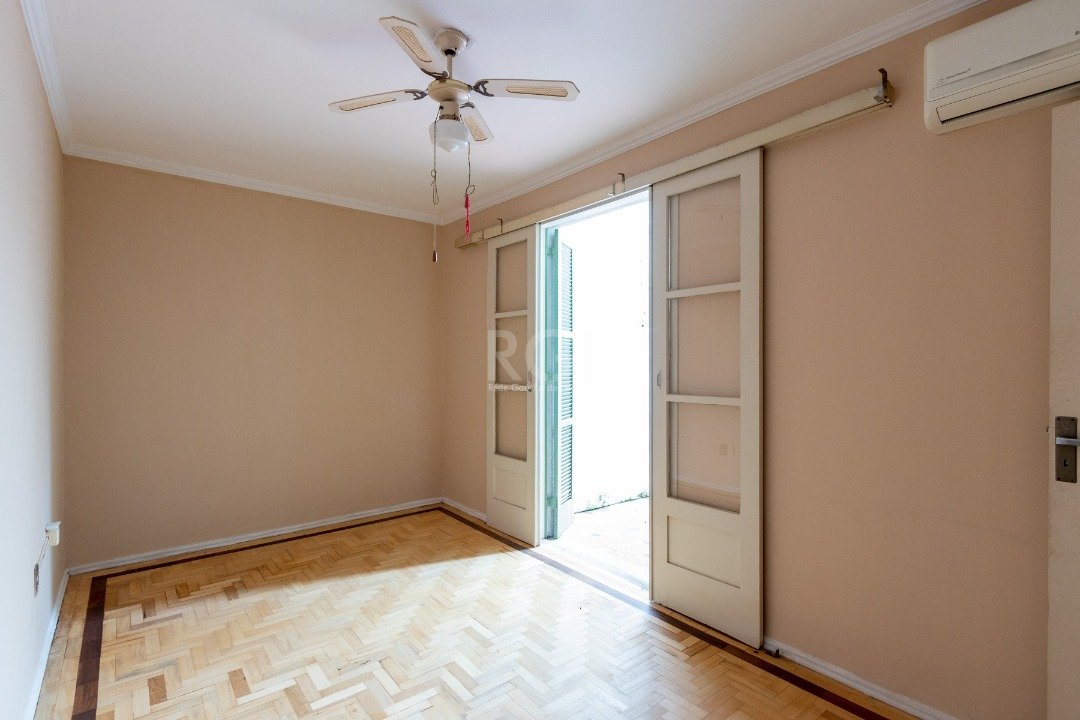 Apartamento à venda com 1 quarto, 60m² - Foto 18