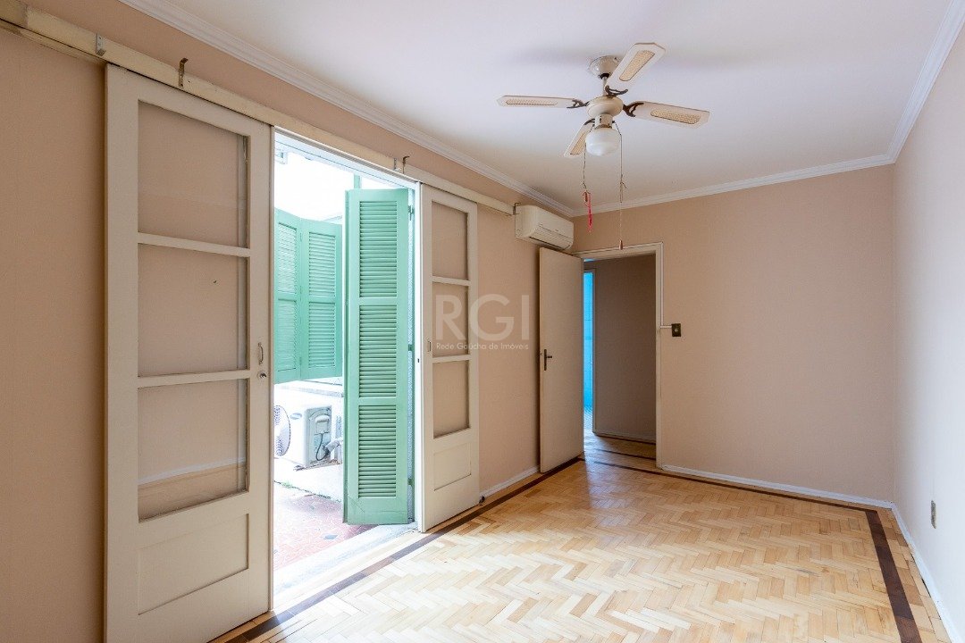 Apartamento à venda com 1 quarto, 60m² - Foto 19