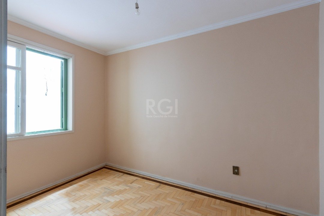 Apartamento à venda com 1 quarto, 60m² - Foto 24