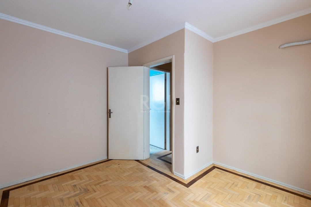 Apartamento à venda com 1 quarto, 60m² - Foto 25