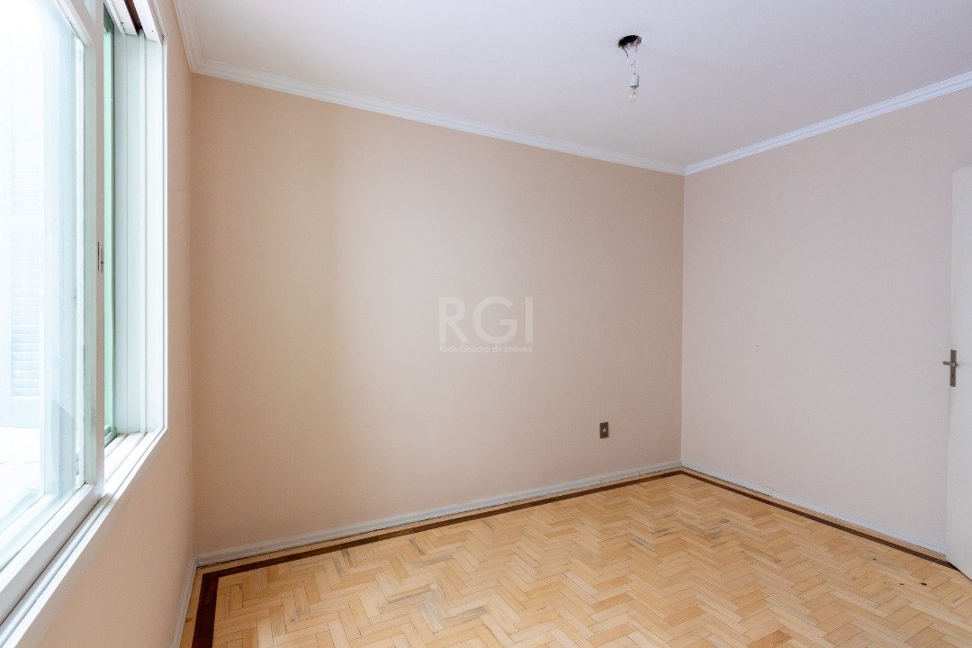 Apartamento à venda com 1 quarto, 60m² - Foto 26