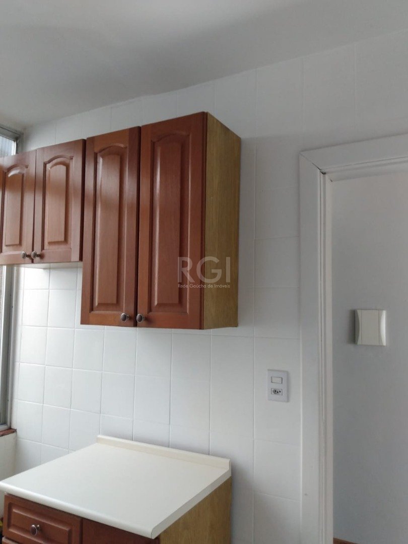 Apartamento à venda com 1 quarto, 40m² - Foto 4