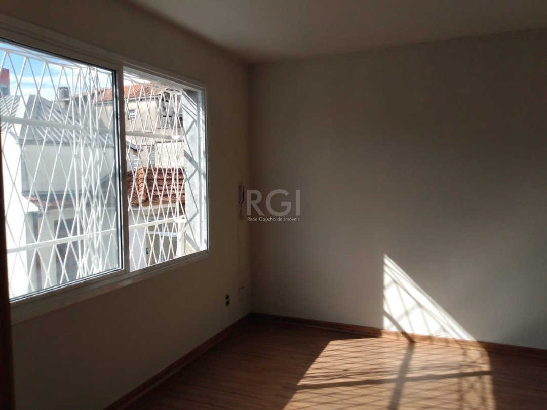 Apartamento à venda com 1 quarto, 40m² - Foto 6