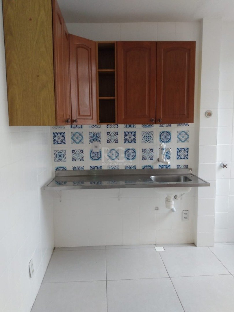 Apartamento à venda com 1 quarto, 40m² - Foto 8