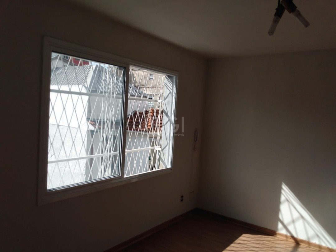 Apartamento à venda com 1 quarto, 40m² - Foto 9