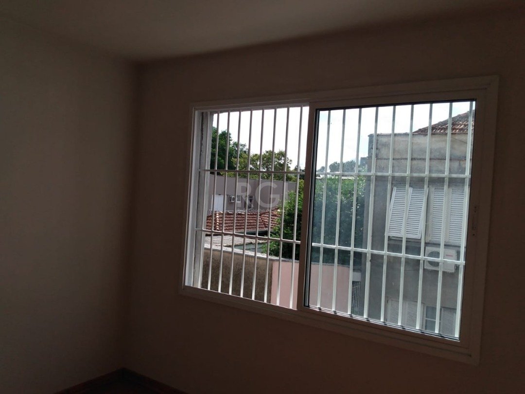 Apartamento à venda com 1 quarto, 40m² - Foto 10