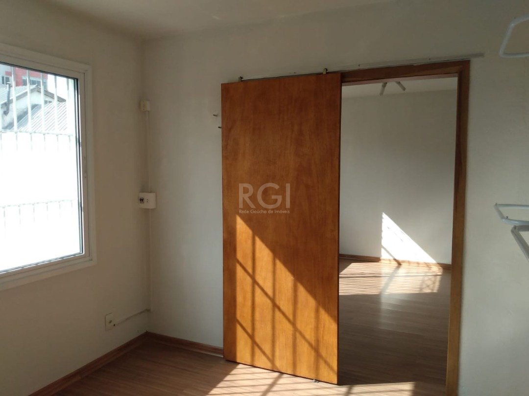 Apartamento à venda com 1 quarto, 40m² - Foto 11