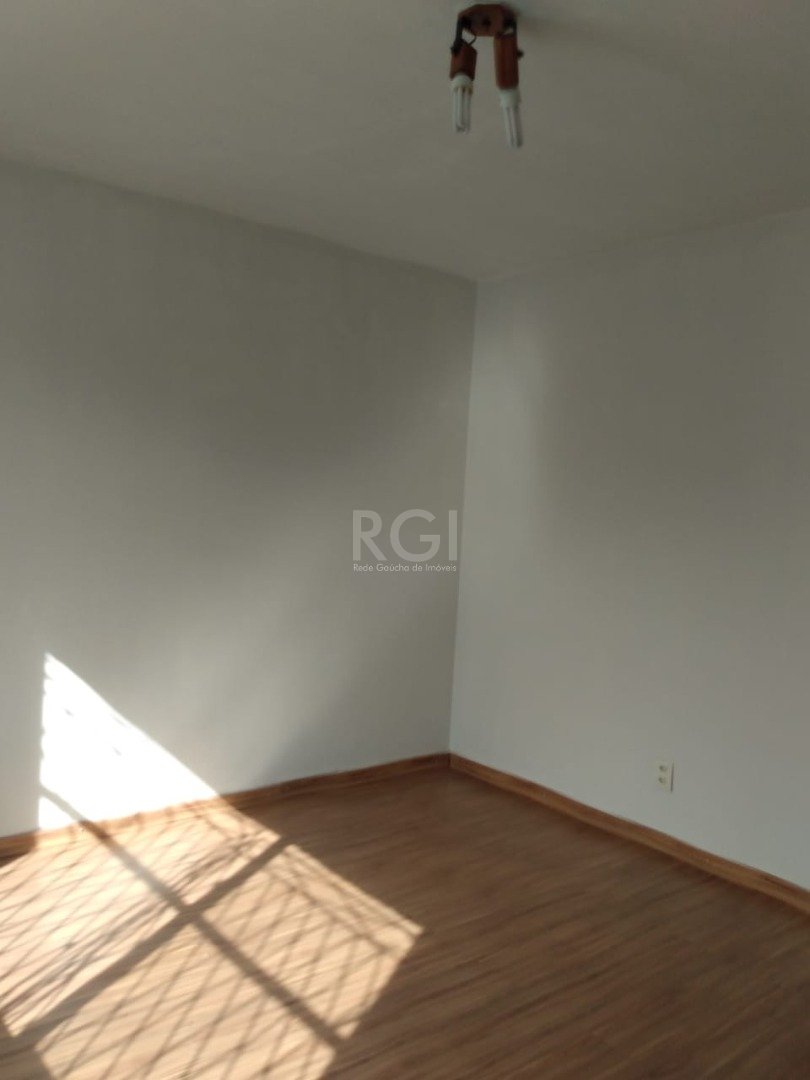 Apartamento à venda com 1 quarto, 40m² - Foto 12