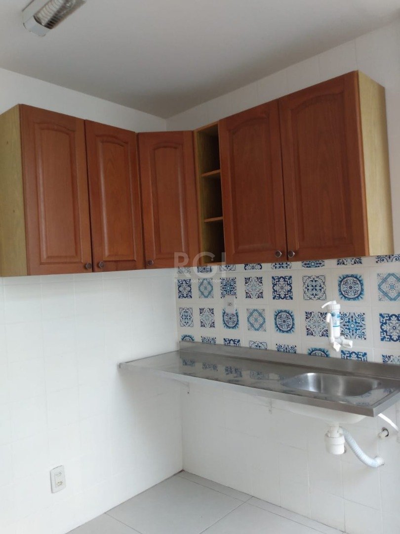 Apartamento à venda com 1 quarto, 40m² - Foto 13