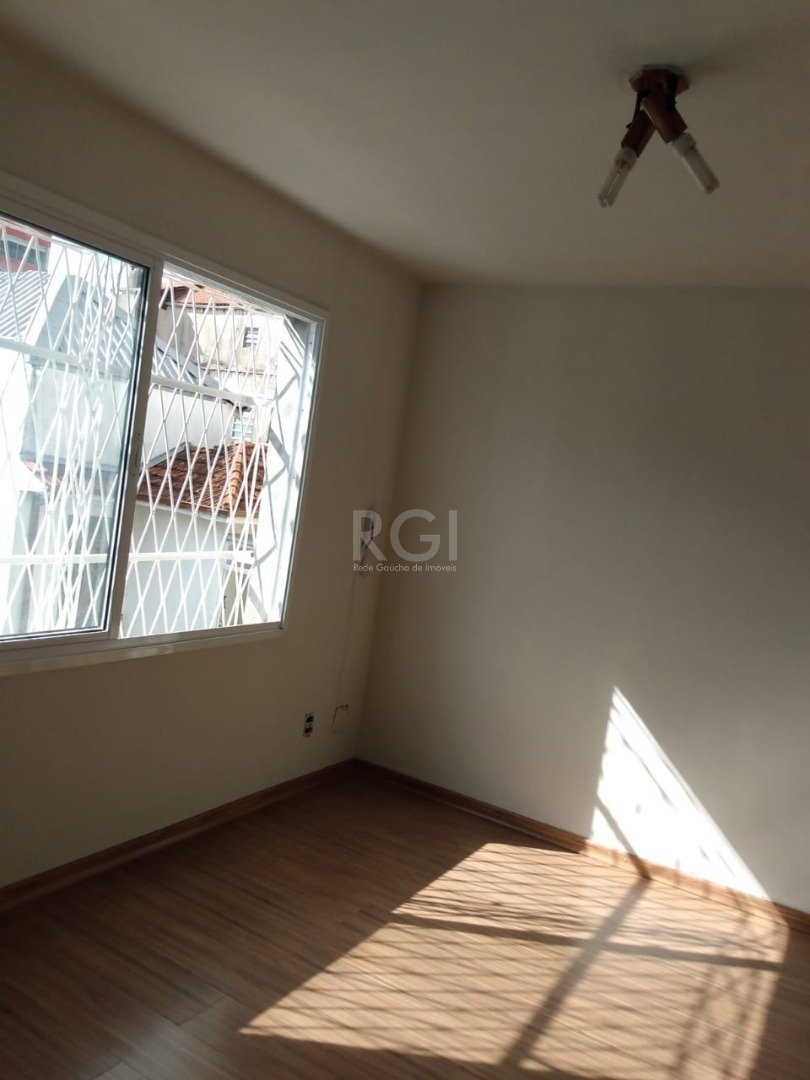 Apartamento à venda com 1 quarto, 40m² - Foto 14