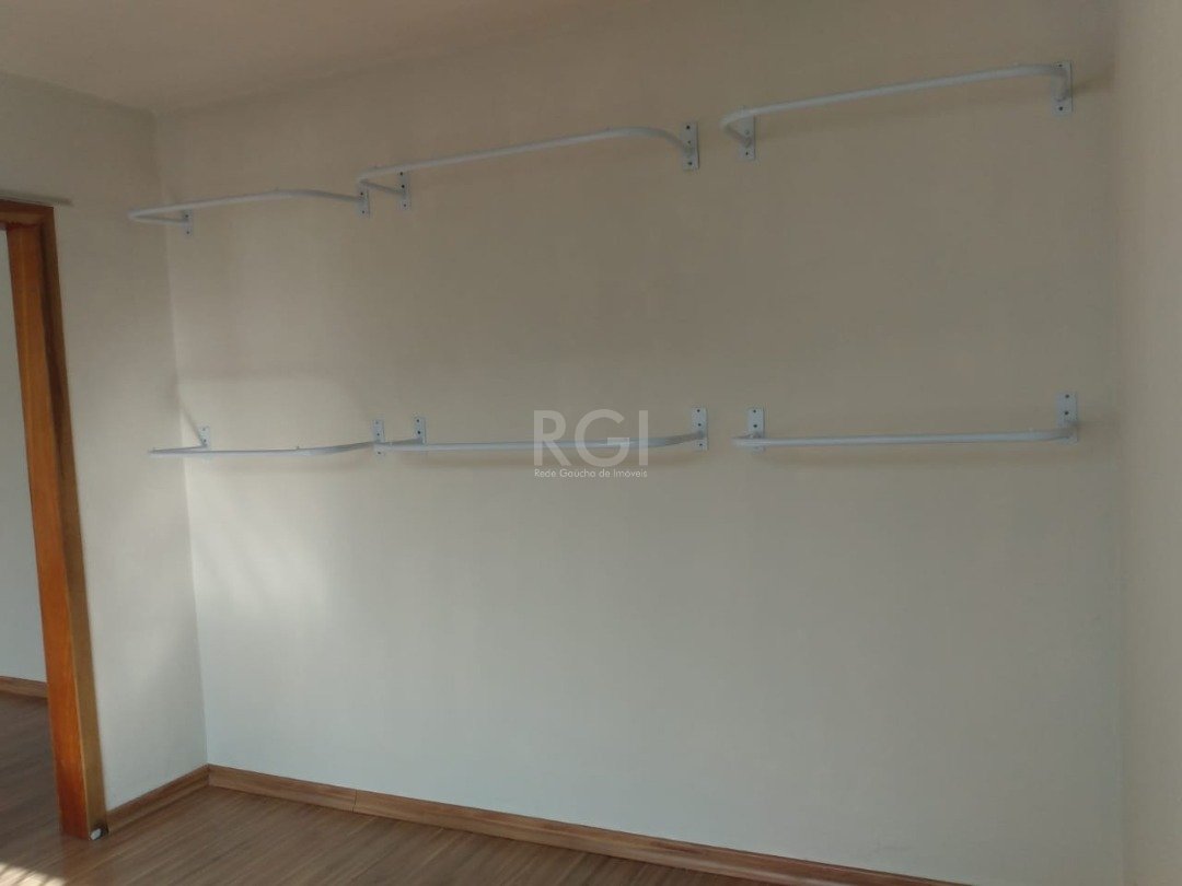 Apartamento à venda com 1 quarto, 40m² - Foto 15