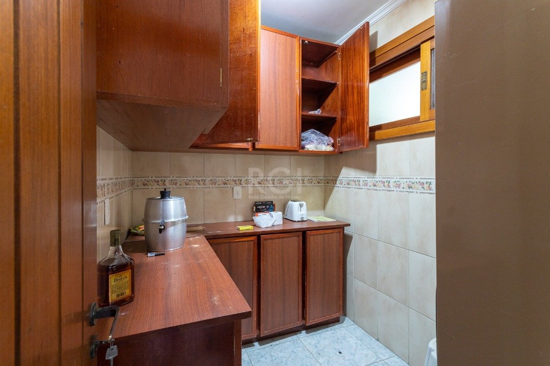 Sítio à venda com 3 quartos, 8700m² - Foto 36