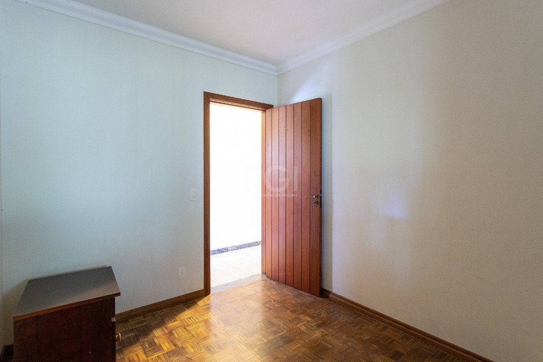 Sítio à venda com 3 quartos, 8700m² - Foto 47