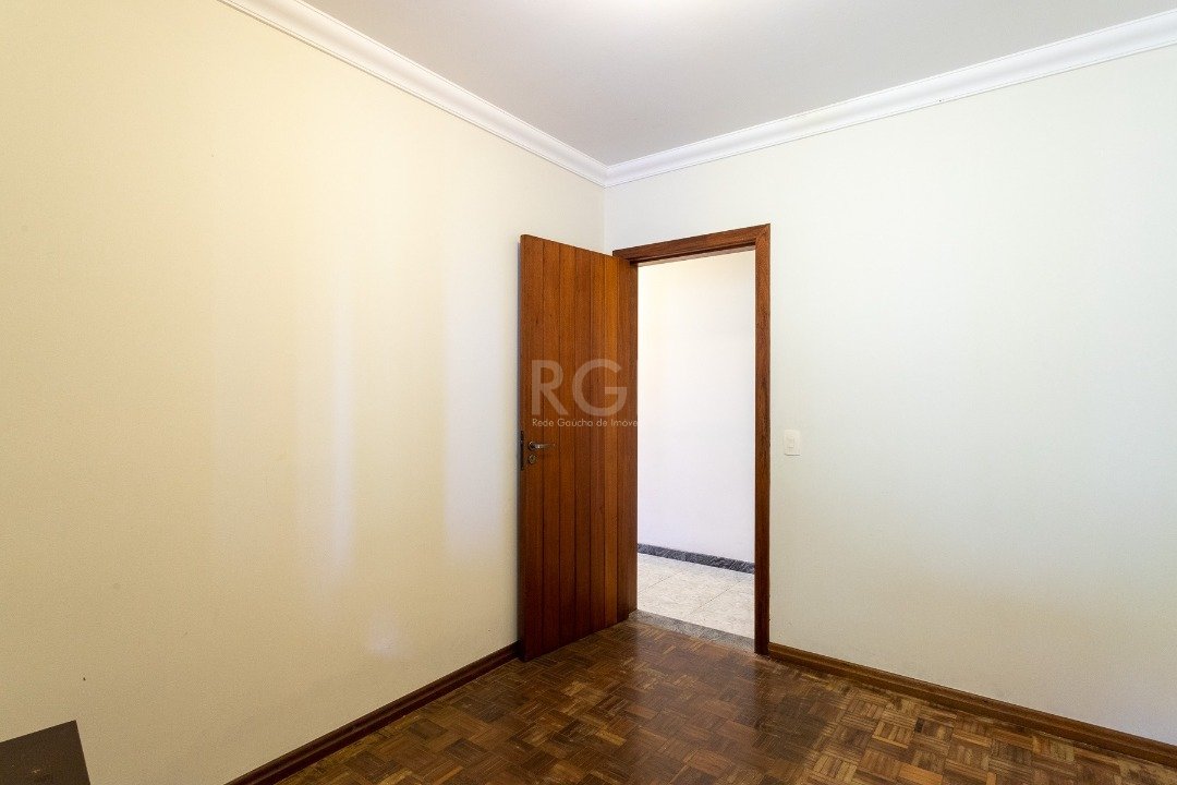 Sítio à venda com 3 quartos, 8700m² - Foto 50