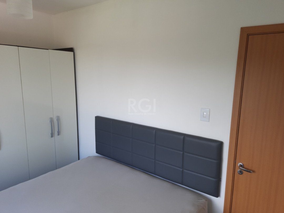 Apartamento à venda com 2 quartos, 50m² - Foto 16