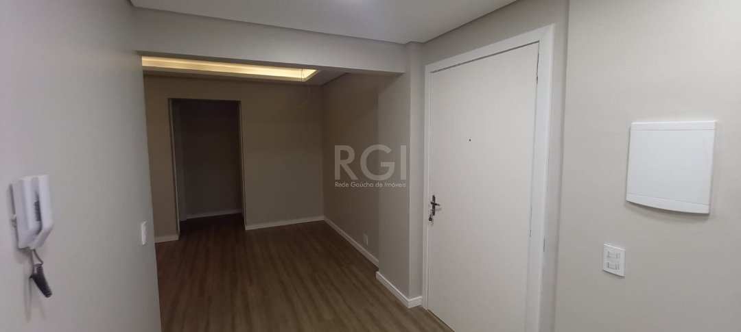 Apartamento à venda com 1 quarto, 47m² - Foto 5