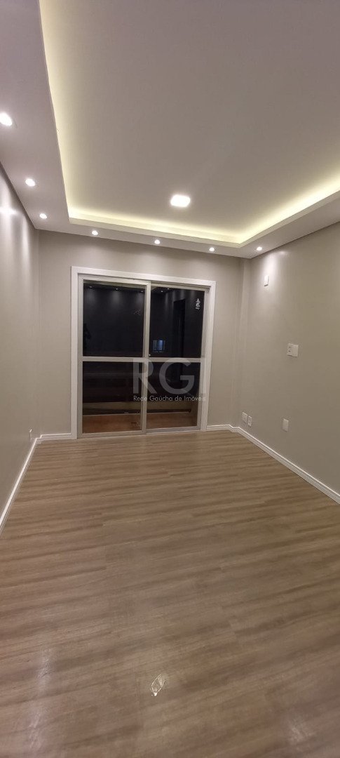 Apartamento à venda com 1 quarto, 47m² - Foto 7