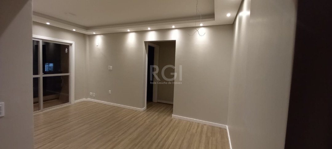 Apartamento à venda com 1 quarto, 47m² - Foto 10