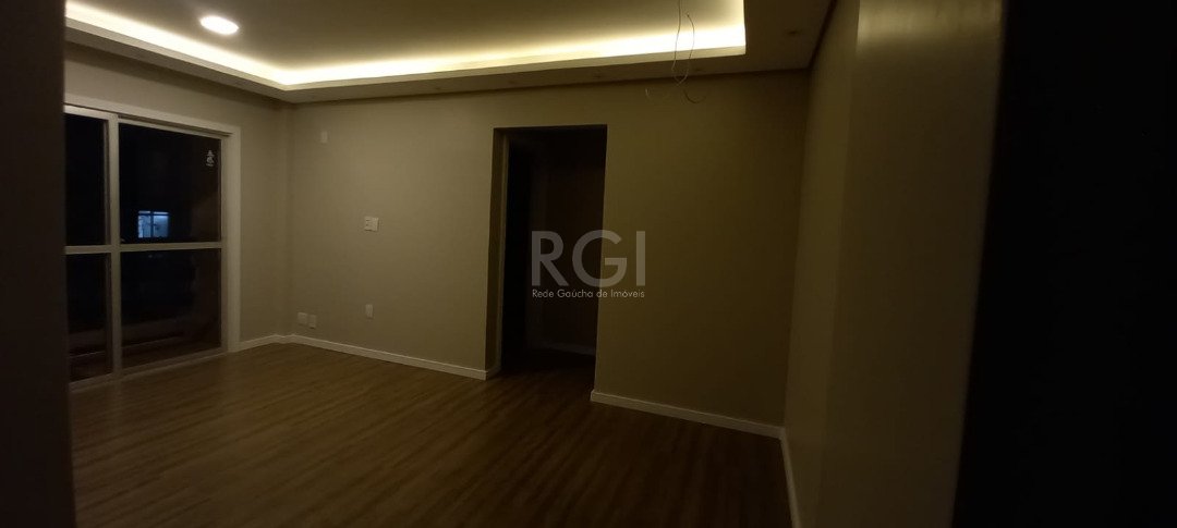 Apartamento à venda com 1 quarto, 47m² - Foto 11