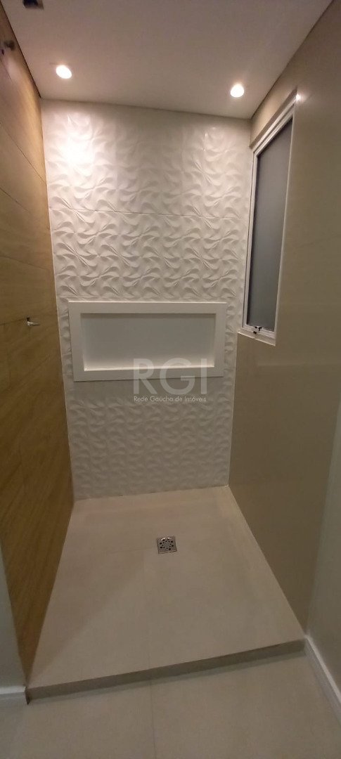 Apartamento à venda com 1 quarto, 47m² - Foto 12