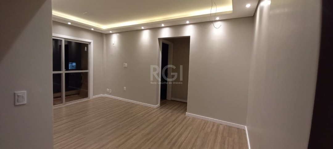 Apartamento à venda com 1 quarto, 47m² - Foto 14