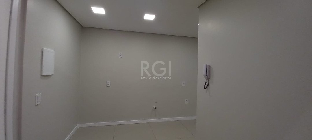 Apartamento à venda com 1 quarto, 47m² - Foto 15