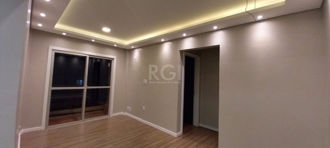 Apartamento à venda com 1 quarto, 47m² - Foto 17